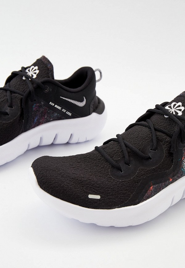 фото Кроссовки nike