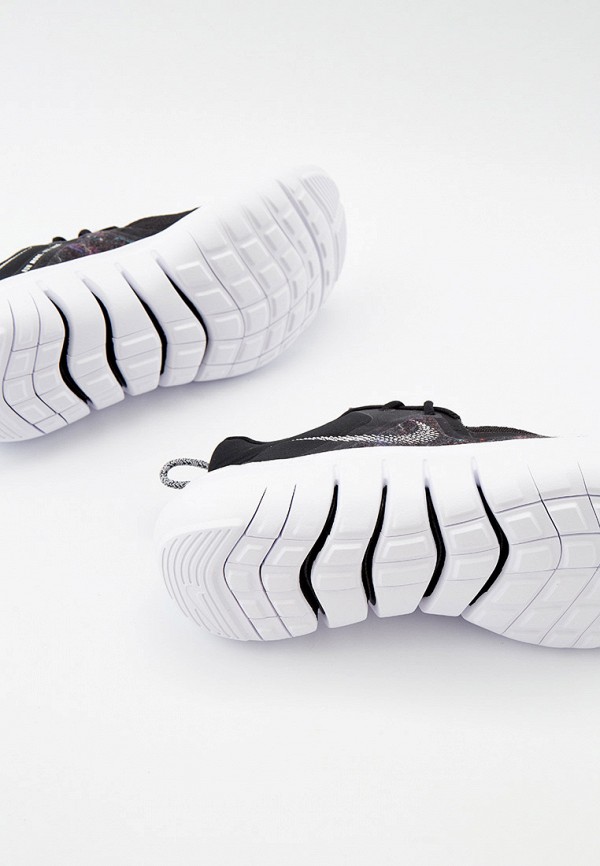 фото Кроссовки nike