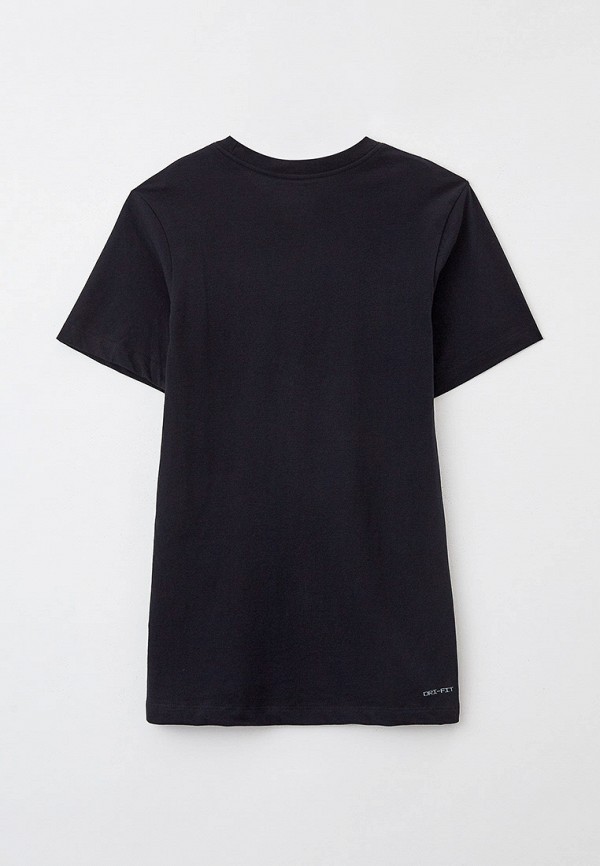 фото Футболка jordan