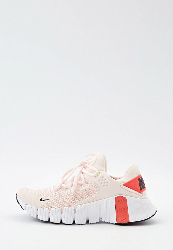фото Кроссовки nike