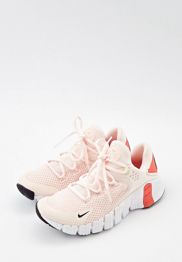 фото Кроссовки nike