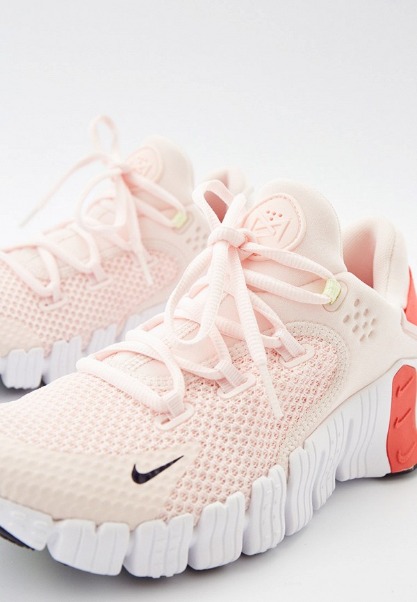 фото Кроссовки nike