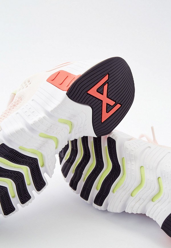 фото Кроссовки nike