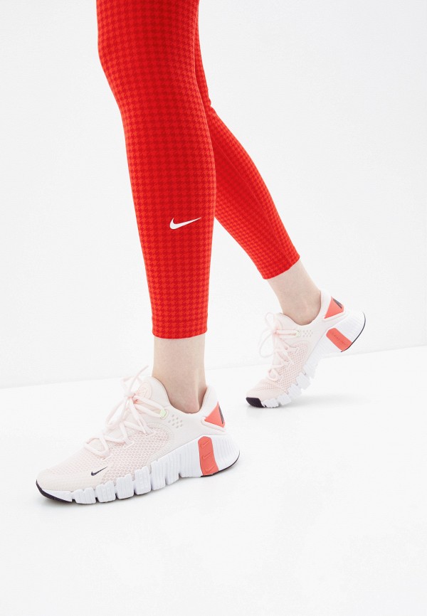 фото Кроссовки nike