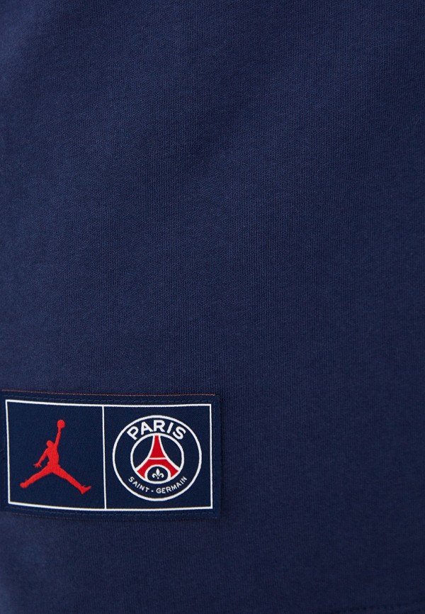 фото Футболка jordan