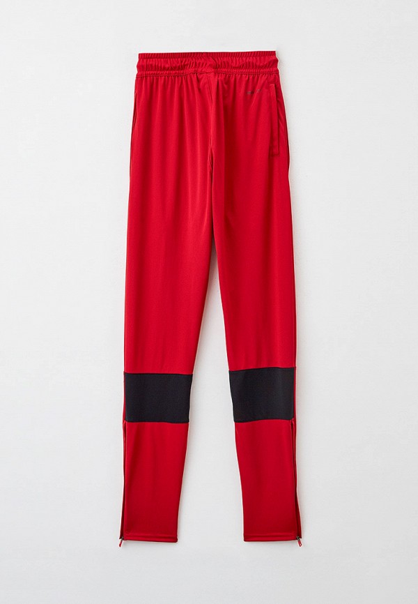 

Брюки спортивные Jordan, Красный, M J DF AIR PANT