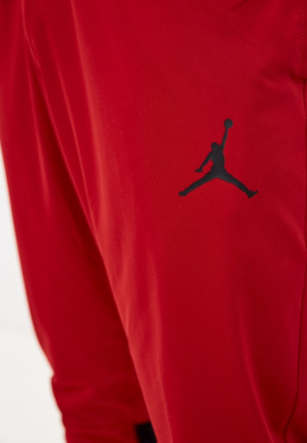 фото Брюки спортивные jordan