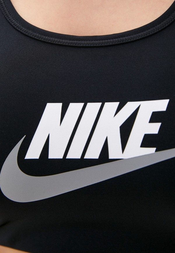 фото Топ спортивный nike