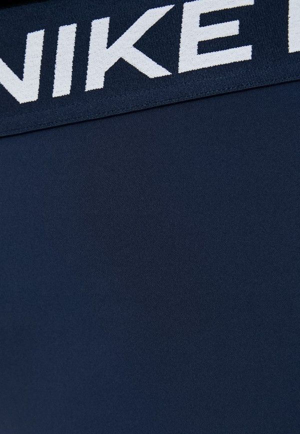 фото Тайтсы nike