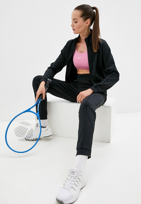 фото Брюки спортивные nike