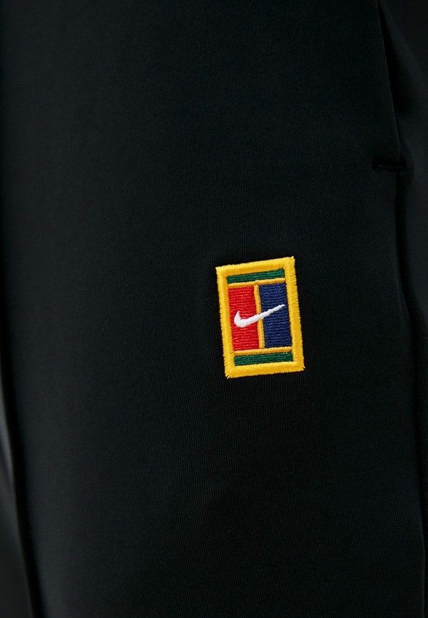 фото Брюки спортивные nike