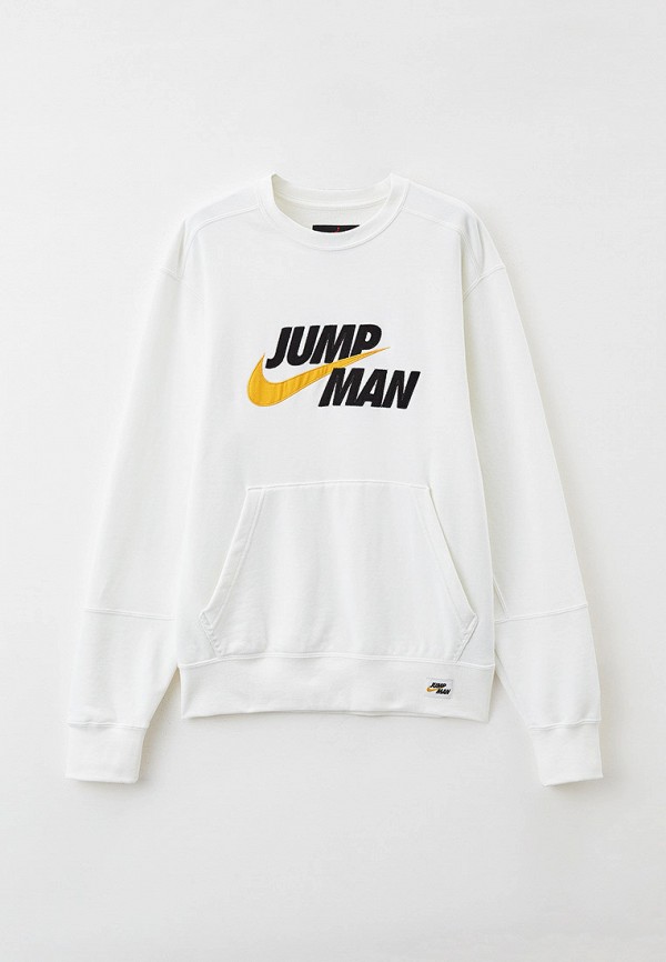 Свитшот Jordan 5999₽