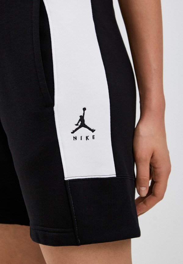 фото Шорты спортивные jordan