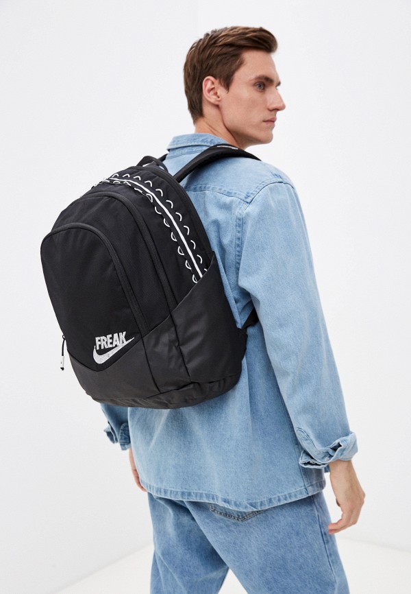 фото Рюкзак nike