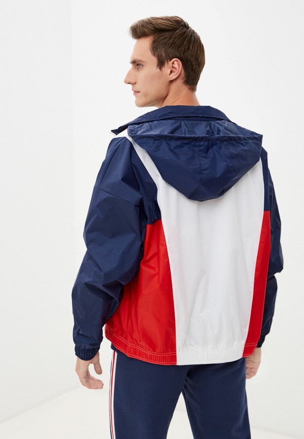 фото Ветровка jordan