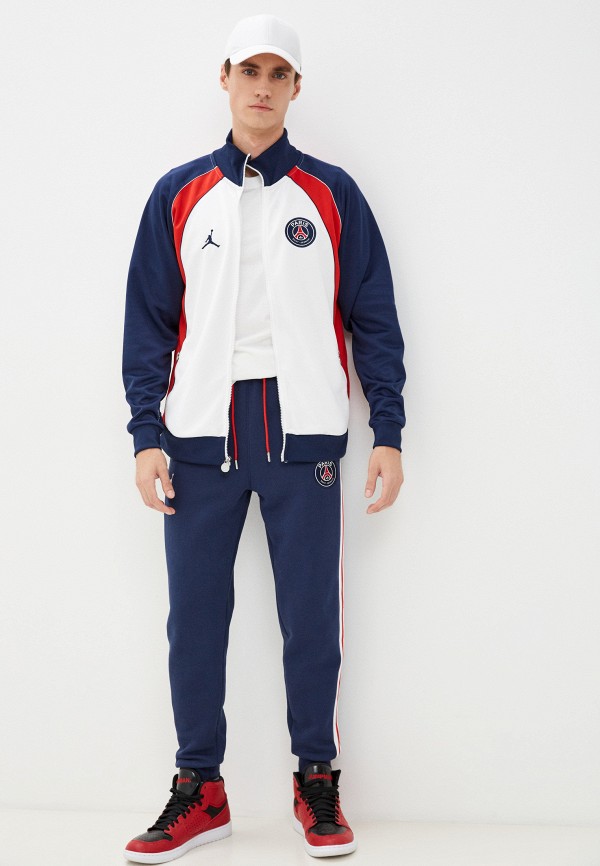 фото Футболка jordan