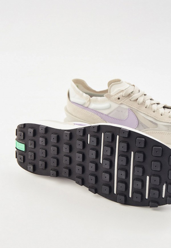 фото Кроссовки nike