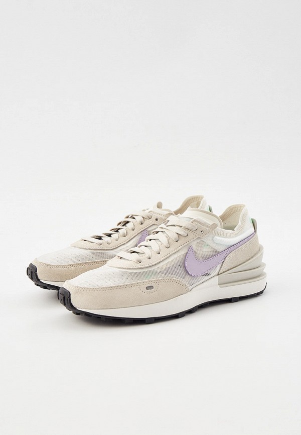 фото Кроссовки nike