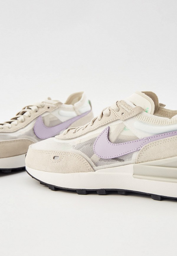 фото Кроссовки nike