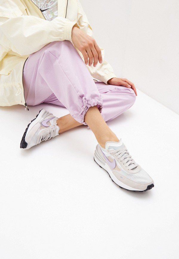 фото Кроссовки nike