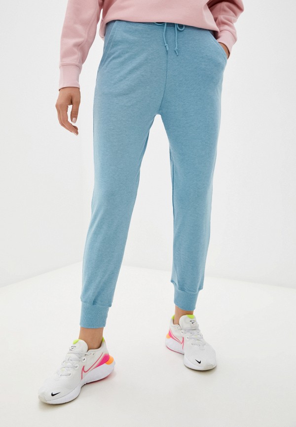 фото Брюки спортивные nike