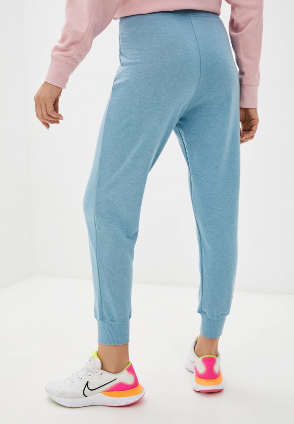 фото Брюки спортивные nike
