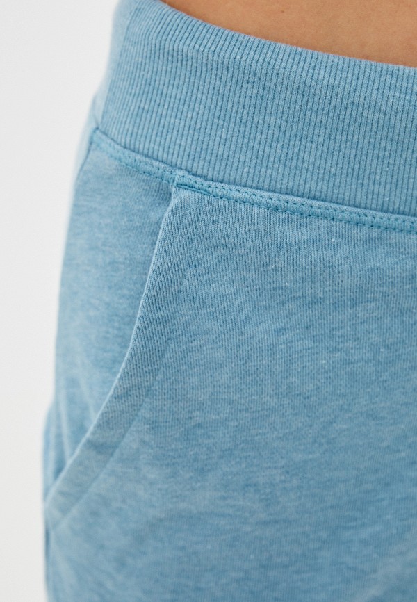 фото Брюки спортивные nike