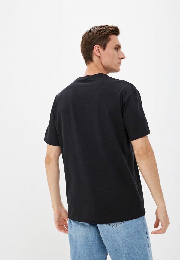 

Футболка Nike, Черный, M NK SB TEE LOGO