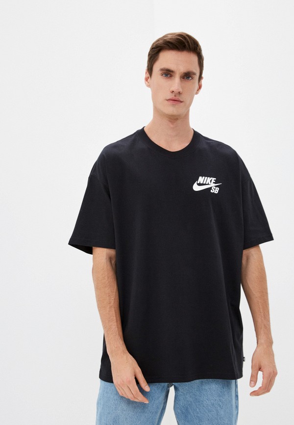 фото Футболка nike