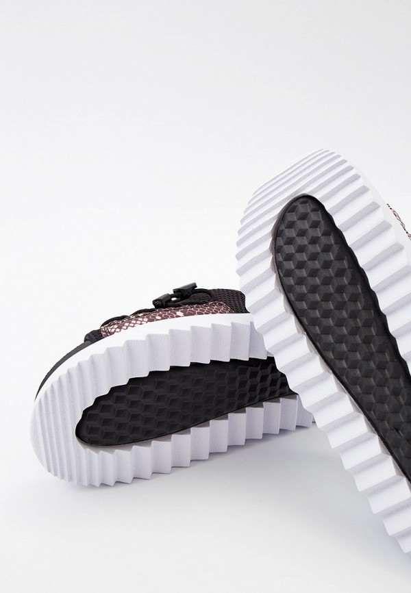 фото Сланцы nike