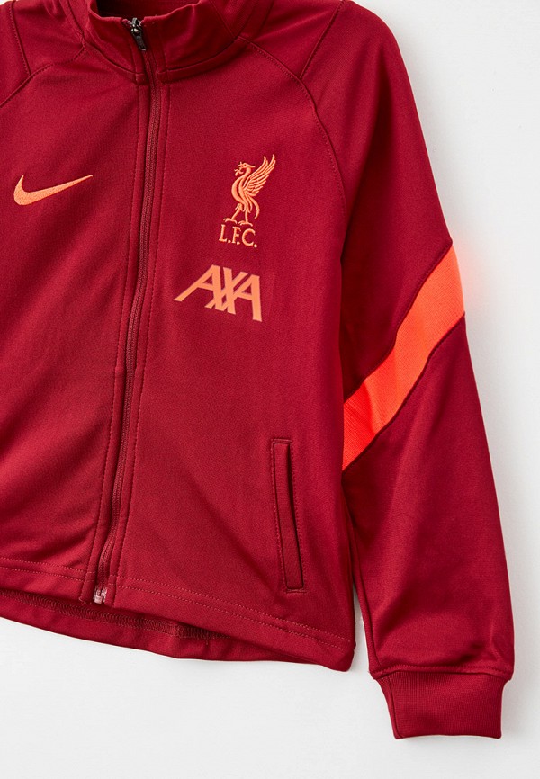 фото Костюм спортивный nike