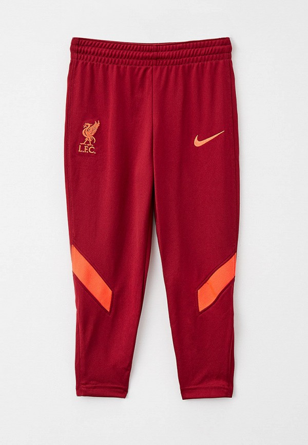 фото Костюм спортивный nike