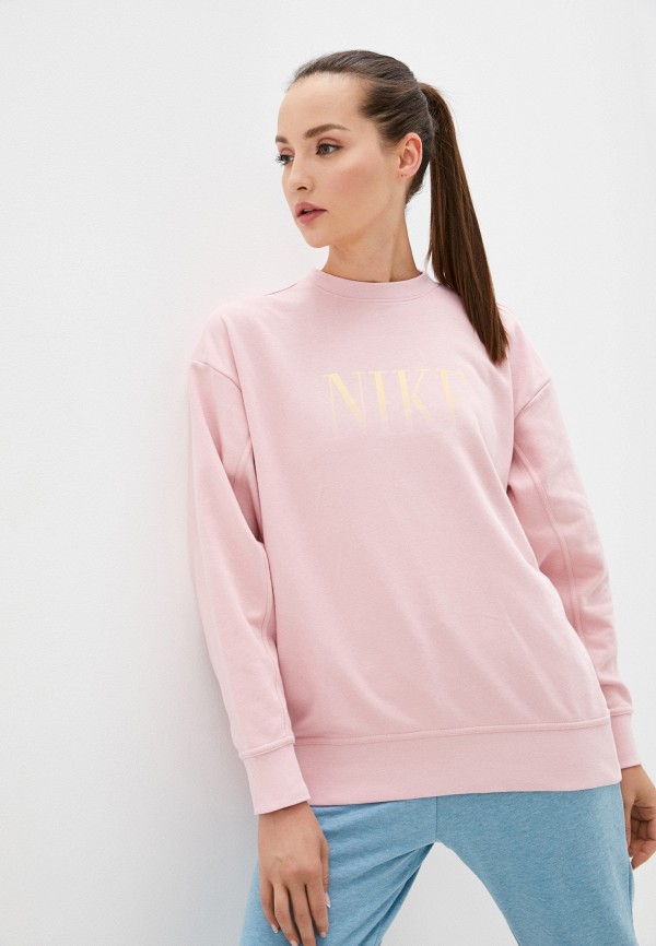 Свитшот Nike 5430₽