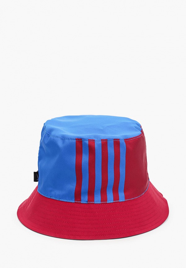 

Панама Nike, Синий, FCB U NK DF BUCKET RVSBL