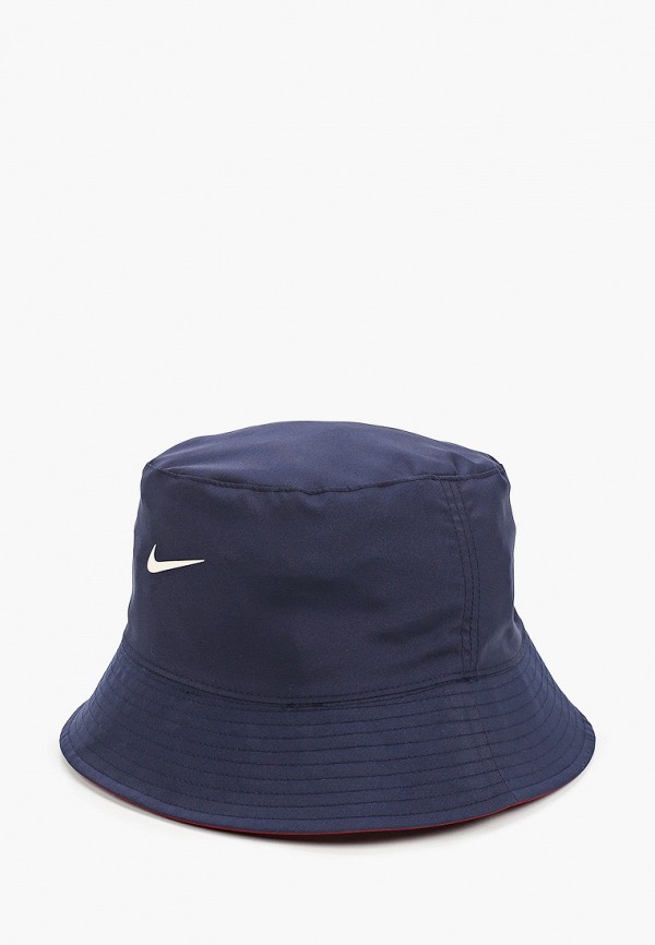 фото Панама nike