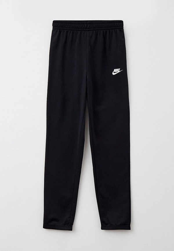 фото Костюм спортивный nike