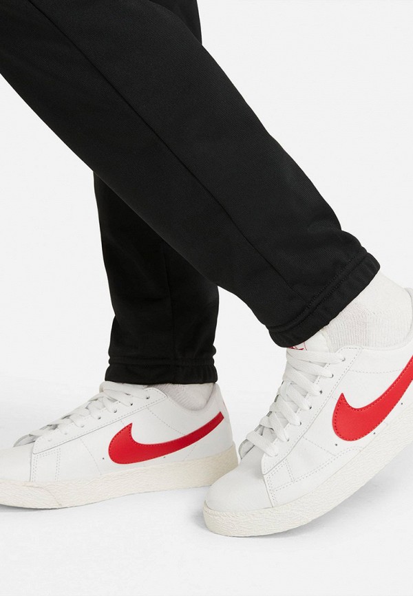 фото Костюм спортивный nike