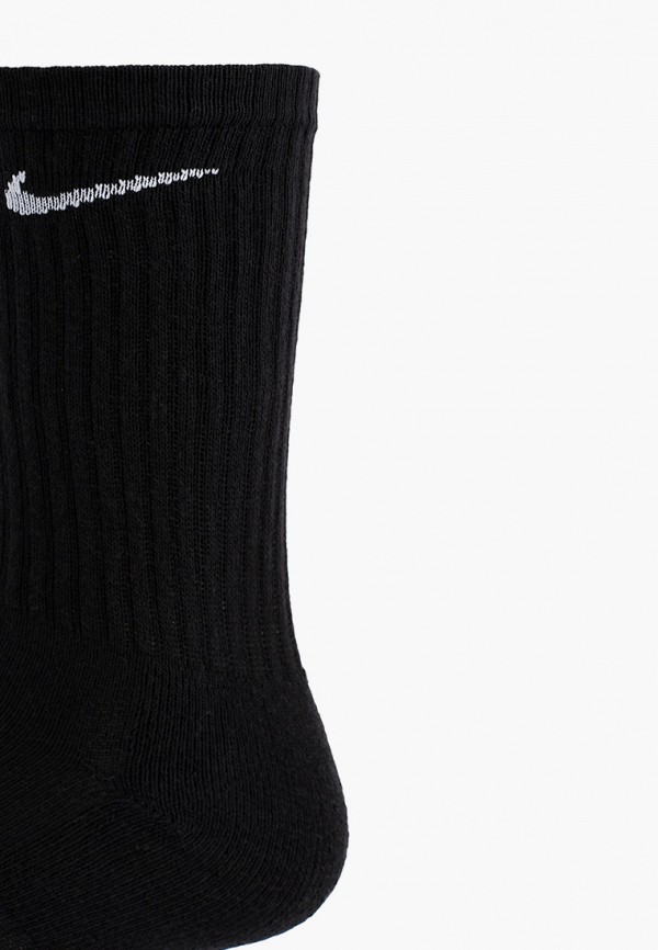 фото Носки 3 пары nike