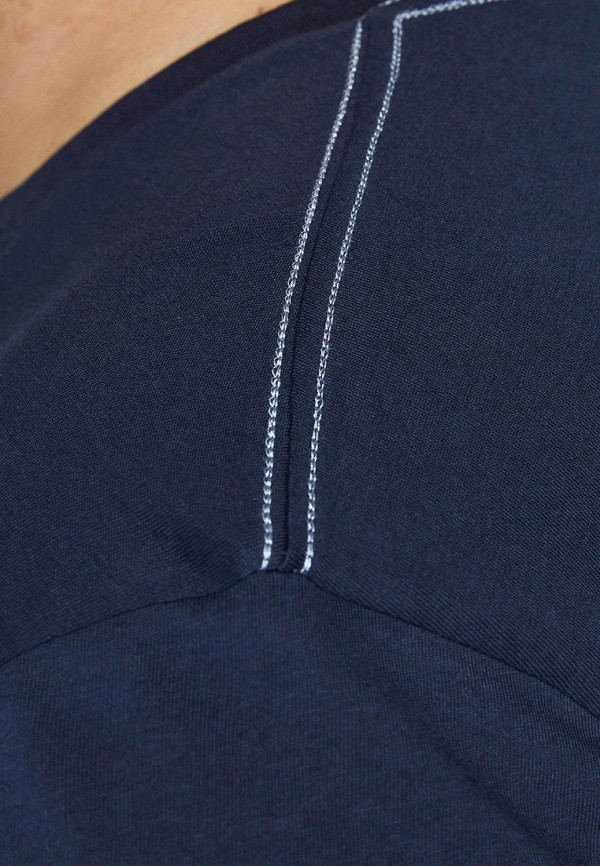 фото Футболка jack & jones