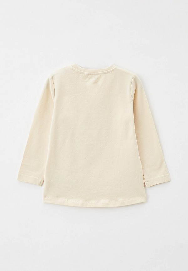 фото Лонгслив name it