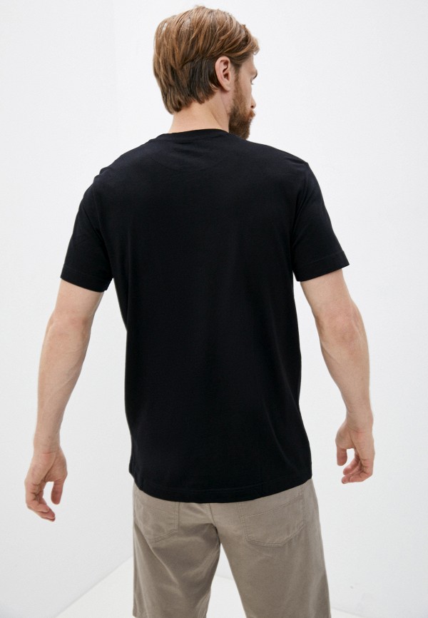 фото Футболка selected homme