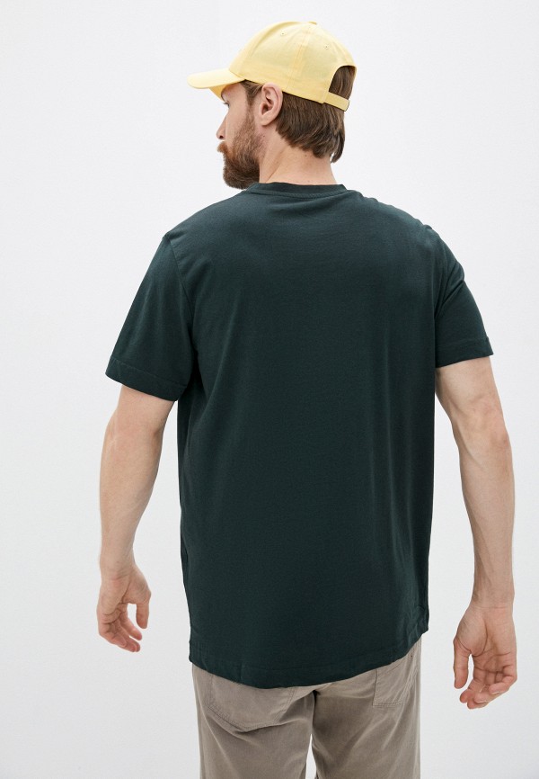 фото Футболка selected homme