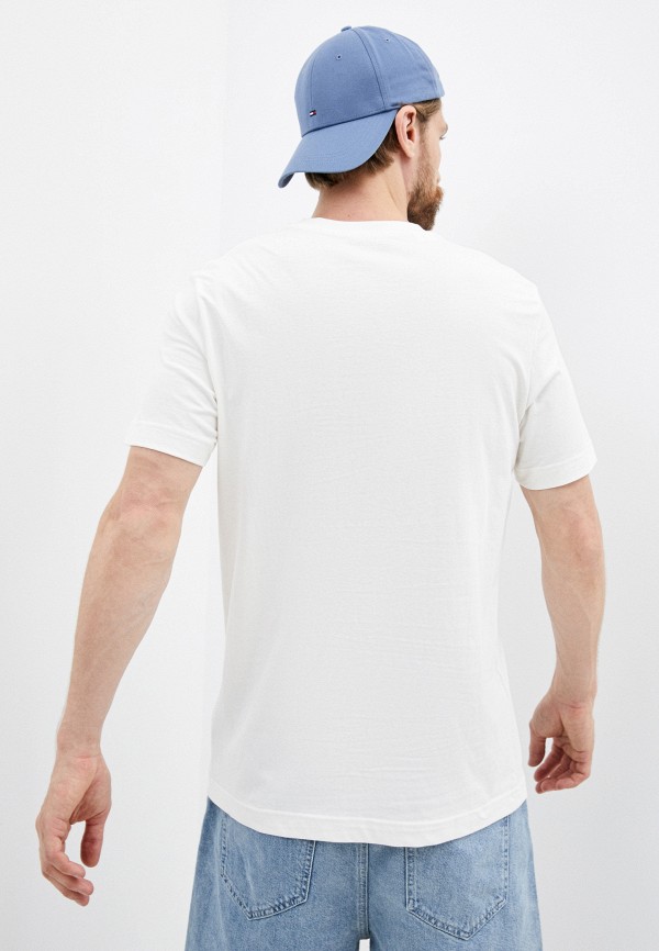 фото Футболка selected homme