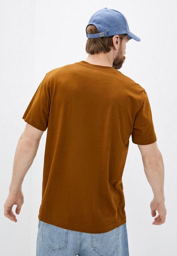 фото Футболка selected homme