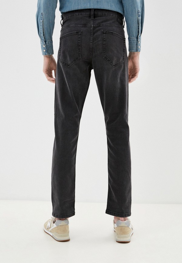 

Джинсы Only & Sons, Серый, LOOM