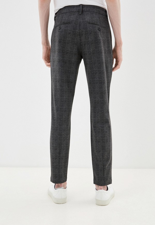 фото Брюки only & sons