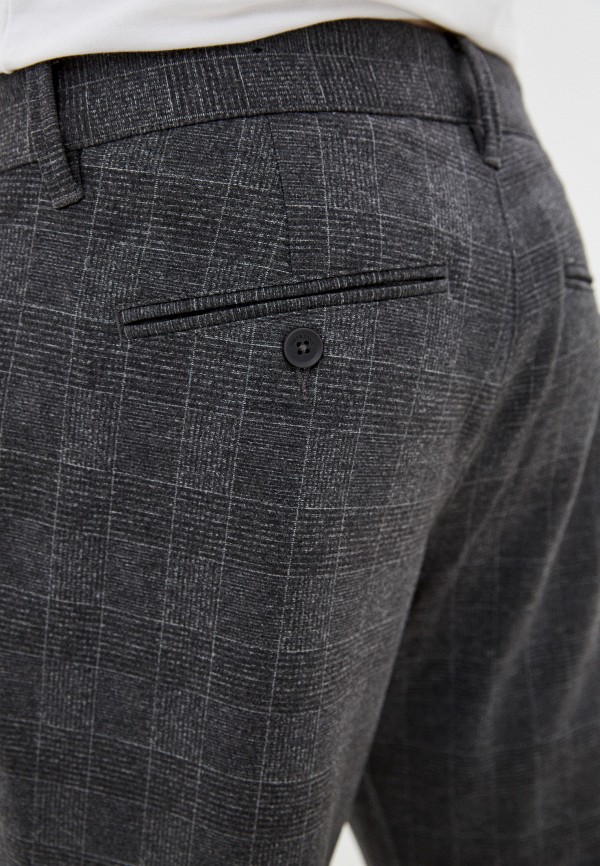 фото Брюки only & sons