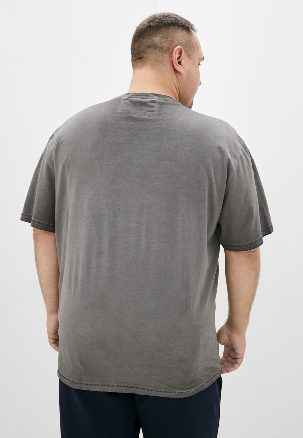 фото Футболка only & sons