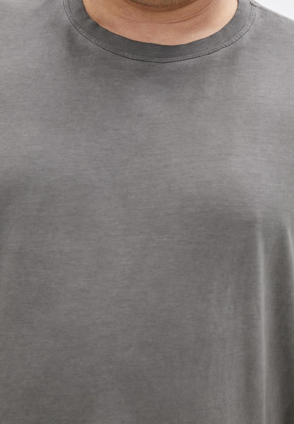 фото Футболка only & sons