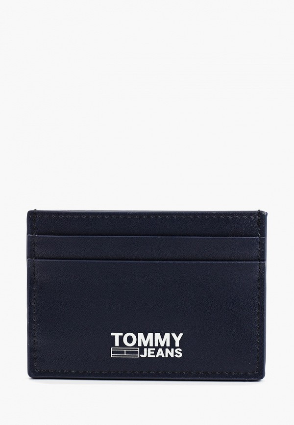 

Кредитница Tommy Jeans, Синий